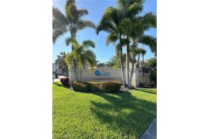 8461 Bernwood Cove Loop APT 308, Fort Myers, FL 33966, Sold 06/28/24