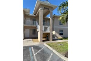 8461 Bernwood Cove Loop APT 308, Fort Myers, FL 33966, Sold 06/28/24