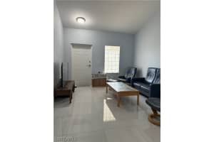 8461 Bernwood Cove Loop APT 308, Fort Myers, FL 33966, Sold 06/28/24