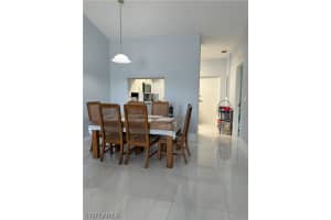 8461 Bernwood Cove Loop APT 308, Fort Myers, FL 33966, Sold 06/28/24