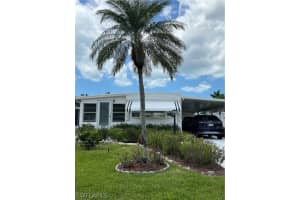 18 San Remo Circle, NAPLES, FL 34112 Sold 06/28/24