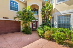 12435 Pebble Stone Court, FORT MYERS, FL 33913 Sold 11/18/24