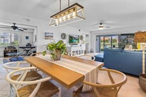 4540 Andover Way #101g, Naples, FL 34112, Sold 04/24/24