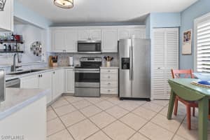 4540 Andover Way #101g, Naples, FL 34112, Sold 04/24/24