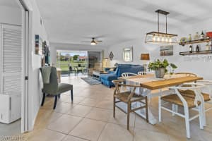 4540 Andover Way #101g, Naples, FL 34112, Sold 04/24/24