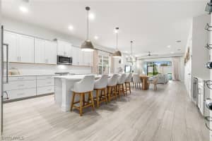 3456 Pilot Circle, NAPLES, FL 34120 Sold 07/09/24