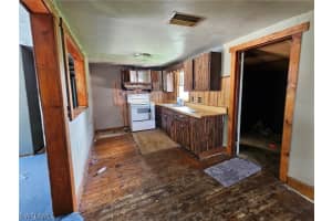 447 Clark St, North Fort Myers, FL 33903, Sold 04/26/24