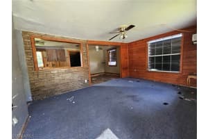 447 Clark St, North Fort Myers, FL 33903, Sold 04/26/24