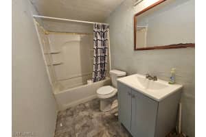 447 Clark St, North Fort Myers, FL 33903, Sold 04/26/24