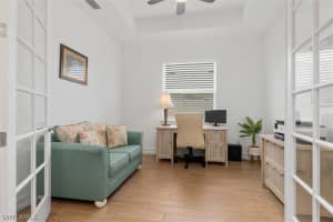 18181 Everson Miles Circle, NORTH FORT MYERS, FL 33917 Sold 11/14/24