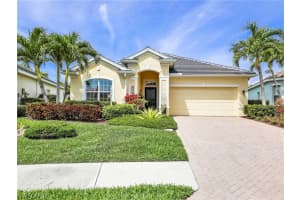 2456 Blackburn Circle, CAPE CORAL, FL 33991 Sold 07/29/24