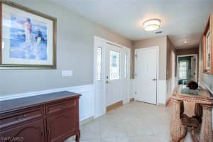 9003 Mockingbird Drive, SANIBEL, FL 33957 Sold 06/20/25