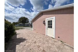 1116 Gifford Avenue, Lehigh Acres, FL 33936 - MLS#224028201