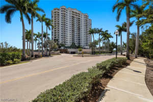 5051 Pelican Colony Boulevard, Bonita Springs, FL 34134 - MLS#224028202