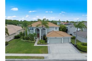 21505 Langholm Run, ESTERO, FL 33928 Sold 07/17/24