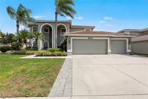21505 Langholm Run, ESTERO, FL 33928 Sold 07/17/24