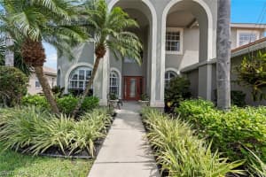 21505 Langholm Run, ESTERO, FL 33928 Sold 07/17/24