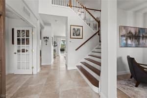 21505 Langholm Run, ESTERO, FL 33928 Sold 07/17/24