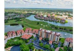 580 El Camino Real 3502, NAPLES, FL 34119 Sold 01/08/25