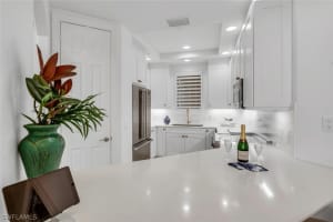 580 El Camino Real 3502, NAPLES, FL 34119 Sold 01/08/25