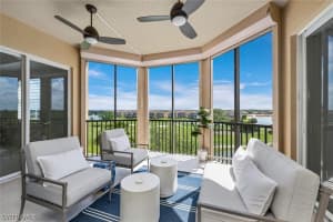 580 El Camino Real 3502, NAPLES, FL 34119 Sold 01/08/25