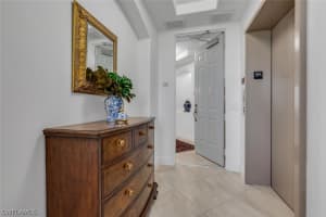 580 El Camino Real 3502, NAPLES, FL 34119 Sold 01/08/25