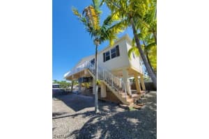 451 Bahia Honda Road, KEY LARGO, FL 33037 Sold 05/15/24