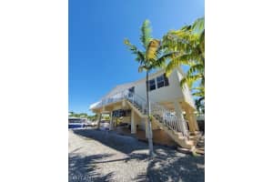 451 Bahia Honda Road, KEY LARGO, FL 33037 Sold 05/15/24