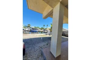 451 Bahia Honda Road, KEY LARGO, FL 33037 Sold 05/15/24