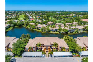9621 Spanish Moss Way, BONITA SPRINGS, FL 34135 Sold 08/08/24