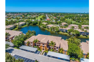 9621 Spanish Moss Way, BONITA SPRINGS, FL 34135 Sold 08/08/24