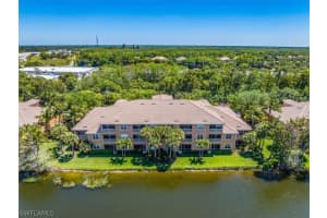 9621 Spanish Moss Way, BONITA SPRINGS, FL 34135 Sold 08/08/24