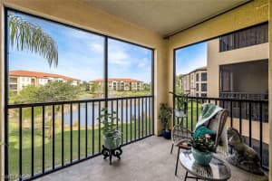 12970 Positano Circle, NAPLES, FL 34105 Sold 03/17/25