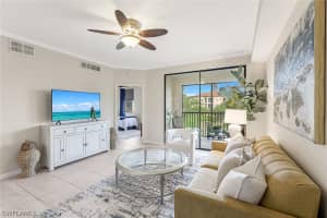 12970 Positano Circle, NAPLES, FL 34105 Sold 03/17/25
