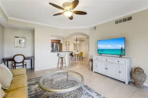 12970 Positano Circle, NAPLES, FL 34105 Sold 03/17/25