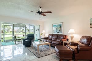 5940 Cranbrook Way, NAPLES, FL 34112 Sold 12/13/24