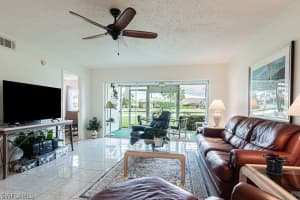 5940 Cranbrook Way, NAPLES, FL 34112 Sold 12/13/24