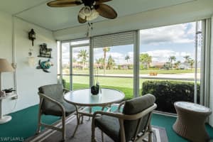 5940 Cranbrook Way, NAPLES, FL 34112 Sold 12/13/24