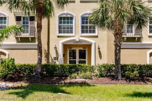 10070 Lake Cove Dr APT 101, Fort Myers, FL 33908, Sold 07/26/24