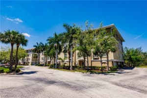 10070 Lake Cove Dr APT 101, Fort Myers, FL 33908, Sold 07/26/24