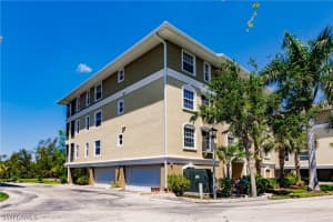 10070 Lake Cove Dr APT 101, Fort Myers, FL 33908, Sold 07/26/24