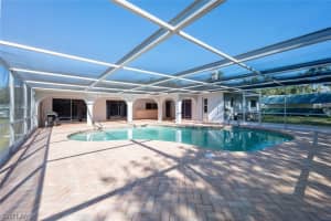 311 Broadview Drive, FORT MYERS, FL 33905 Sold 03/14/25