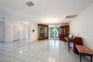 311 Broadview Drive, FORT MYERS, FL 33905 Sold 03/14/25