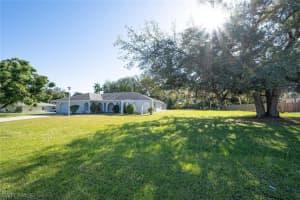 311 Broadview Drive, FORT MYERS, FL 33905 Sold 03/14/25