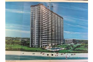 58 Collier Boulevard, MARCO ISLAND, FL 34145 Sold 08/20/24