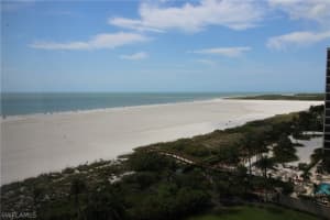 58 Collier Boulevard, MARCO ISLAND, FL 34145 Sold 08/20/24