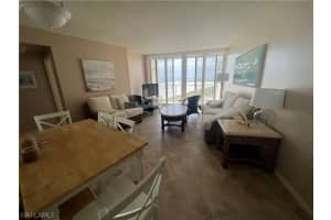 58 Collier Boulevard, MARCO ISLAND, FL 34145 Sold 08/20/24