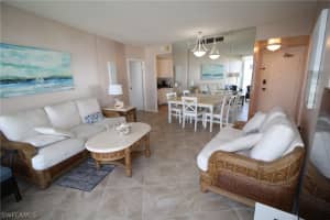 58 Collier Boulevard, MARCO ISLAND, FL 34145 Sold 08/20/24