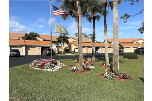 675 Saratoga Circle, NAPLES, FL 34104 Sold 05/08/24