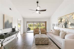 675 Saratoga Circle, NAPLES, FL 34104 Sold 05/08/24